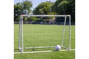 Pilka nozna i gry z pilka - My Hood Golazo 183 x 132 cm - 302092