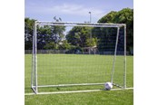 Pilka nozna i gry z pilka - My Hood Golazo 244 x 180 cm - 302093