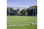 Pilka nozna i gry z pilka - My Hood Golazo 300 x 200 cm - 302095