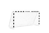 Pilka nozna i gry z pilka - My Hood Liga - 300x160 cm - 302300