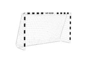 Pilka nozna i gry z pilka - My Hood Liga - 300x200 cm - 302301