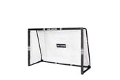 Pilka nozna i gry z pilka - My Hood Chile - 180 x 120 cm - 302310