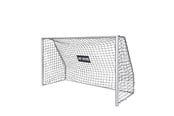 Pilka nozna i gry z pilka - My Hood Champion 240x160 - 302320