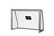 Pilka nozna i gry z pilka - My Hood Champion 150x100 - 302325