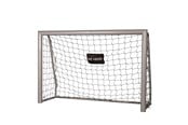Pilka nozna i gry z pilka - My Hood Champion 180x120 - 302326