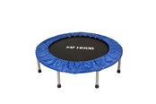 Trampolina - My Hood Fitness Trampoline 96 cm - 303580
