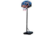 Pilka nozna i gry z pilka - My Hood Basketball Family - 304004