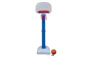 Pilka nozna i gry z pilka - My Hood Basketball Start - 304016