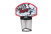 Trampolina - My Hood Basketball Hoop for Trampoline - 304021