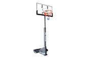 Pilka nozna i gry z pilka - My Hood Basketball System Highschool - 304025
