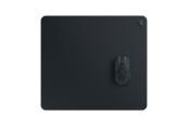 Akcesoria dla myszy i klawiatury - Razer ATLAS - BLACK - RZ02-04890100-R3M1