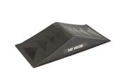 Zabawki na zewnatrz - My Hood Double Skate Rampe - 505185