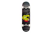 Zabawki na zewnatrz - My Hood Skateboard “Drop Eye” - 505360