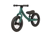 Rowerki i chodziki - My Hood Rider Green - 505501