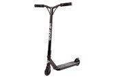 Zabawki na zewnątrz - My Hood Trick Scooter 7.0 - Black - 506060