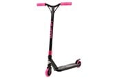 Zabawki na zewnątrz - My Hood Trick Scooter 7.0 - Black/Pink - 506068