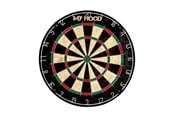 Pilka nozna i gry z pilka - My Hood Dartboard Classic - 702010