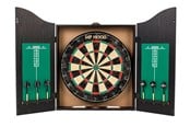 Pilka nozna i gry z pilka - My Hood Home Dart Center Pro - 702012