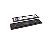 gry-planszowe-karciane-i-kosci - My Hood Shuffleboard - 803000
