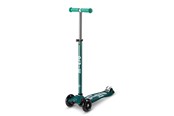 Zabawki na zewnatrz - Micro Maxi Deluxe ECO - Grøn - MMD122