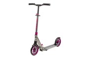 Zabawki na zewnatrz - My Hood Urban Flex - Grey/Pink - 506256