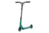 Zabawki na zewnatrz - My Hood Trick HX12 - 506182