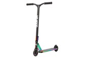 Zabawki na zewnatrz - My Hood Trick HX11 - 506181