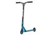 Zabawki na zewnatrz - My Hood Trick HX10 - 506180