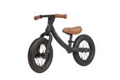 Rowerki i chodziki - My Hood Rider Black - 505503