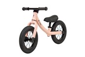 Rowerki i chodziki - My Hood Rider Rosa - 505500