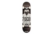 Zabawki na zewnątrz - My Hood Skateboard “Hood” - 505361