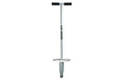 Zabawki na zewnatrz - My Hood Pogo Stick - 505210