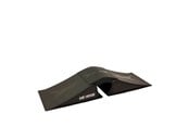 Zabawki na zewnatrz - My Hood 2 Way Mini Skate Ramp - 505186