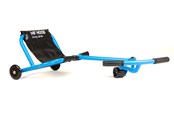 Zabawki na zewnątrz - My Hood Swing Roller - Maxi - 504032
