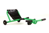 Zabawki na zewnątrz - My Hood Swing Roller - Mini - 504031