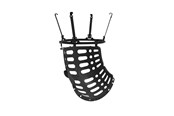 Pilka nozna i gry z pilka - My Hood Basketball Ballreturn - 304029