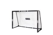 Pilka nozna i gry z pilka - My Hood Argentina - 240 x 160 - 302311