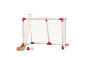 Pilka nozna i gry z pilka - My Hood Hockey Goal - 302255