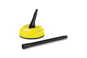 Myjka wysokocisnieniowa - Kärcher Akcesoria T 150 FOOD SZ - 2.644-086.0