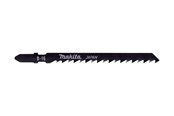 Wyrzynarka - Makita JIGSAW BLADE B-16 - 5 pieces - A-85684