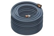 Podlewanie ogrodu - Gardena Liano Xtreme 30 m - 18484-20