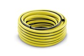 Podlewanie ogrodu - Kärcher PrimoFlex® HOSE 5/8" - 15 M - 2.645-298.0