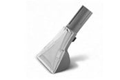 Odkurzacz - worki i akcesoria - Kärcher Upholstery Nozzle - 4.130-001.0