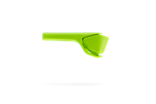 Przybory kuchenne - Dreamfarm Fluicer Lime - DFFU3468