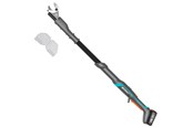 Podkaszarka do trawy - Gardena Akumulatorowe nożyce do gałęzi EasyCut 110/18V P4A – zestaw - 14772-20