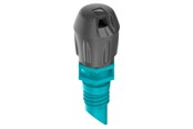 Podlewanie ogrodu - Gardena Endline Micro Strip Sprinkler - 13318-20