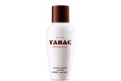 Pielegnacja twarzy - Tabac Original After Shave Lotion 100 ml - 4011700431205