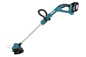 Podkaszarka do trawy - Makita DUR193Z Linetrimmer (SOLO) - DUR193Z