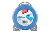 Podkaszarka do trawy - Makita E-02733 ROUND TRIM NYLON CORD - E-02733