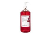 Pielegnacja wlosów - Simply Zen Stimulating Shampoo 1000 ml - 17,901